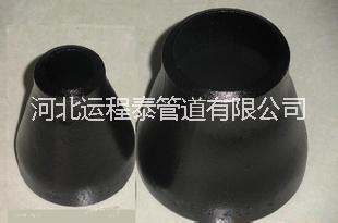 同心異徑管圖片/同心異徑管樣板圖 (1)