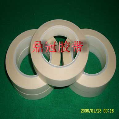 美紋膠帶圖片/美紋膠帶樣板圖 (4)