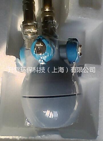 干霧加濕器圖片/干霧加濕器樣板圖 (3)