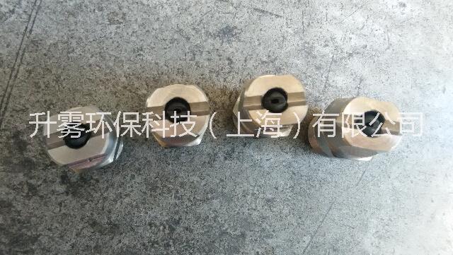 扇形噴嘴圖片/扇形噴嘴樣板圖 (1)