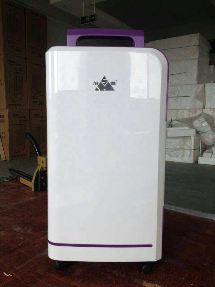 大連除濕機(jī)圖片/大連除濕機(jī)樣板圖 (3)