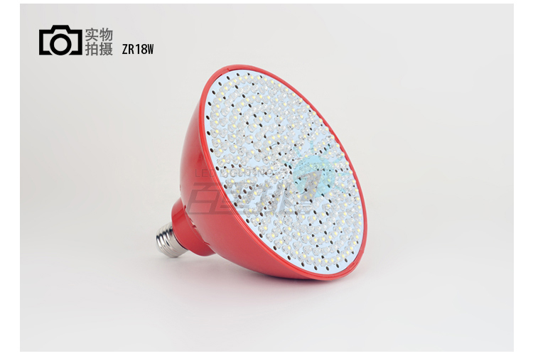 企美LED豬肉燈生鮮燈圖片