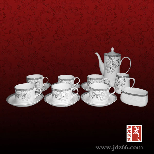 茶具定做圖片