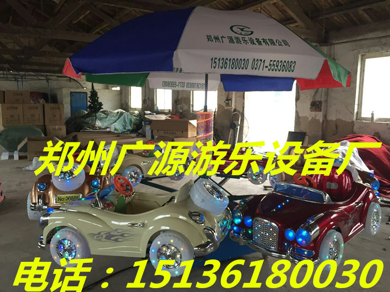 熊出海轉(zhuǎn)椅，六座旋轉(zhuǎn)座椅圖片/熊出海轉(zhuǎn)椅，六座旋轉(zhuǎn)座椅樣板圖 (1)