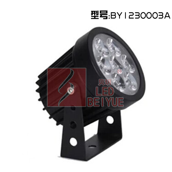 供应照明工具 LED投光灯LED照明工具 LED投光灯 LED洗墙灯 LED点光源 LED线条灯 厂家直销