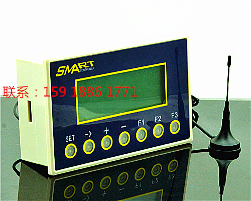 無線路燈遠程監(jiān)控器-羿力照明圖片/無線路燈遠程監(jiān)控器-羿力照明樣板圖 (3)