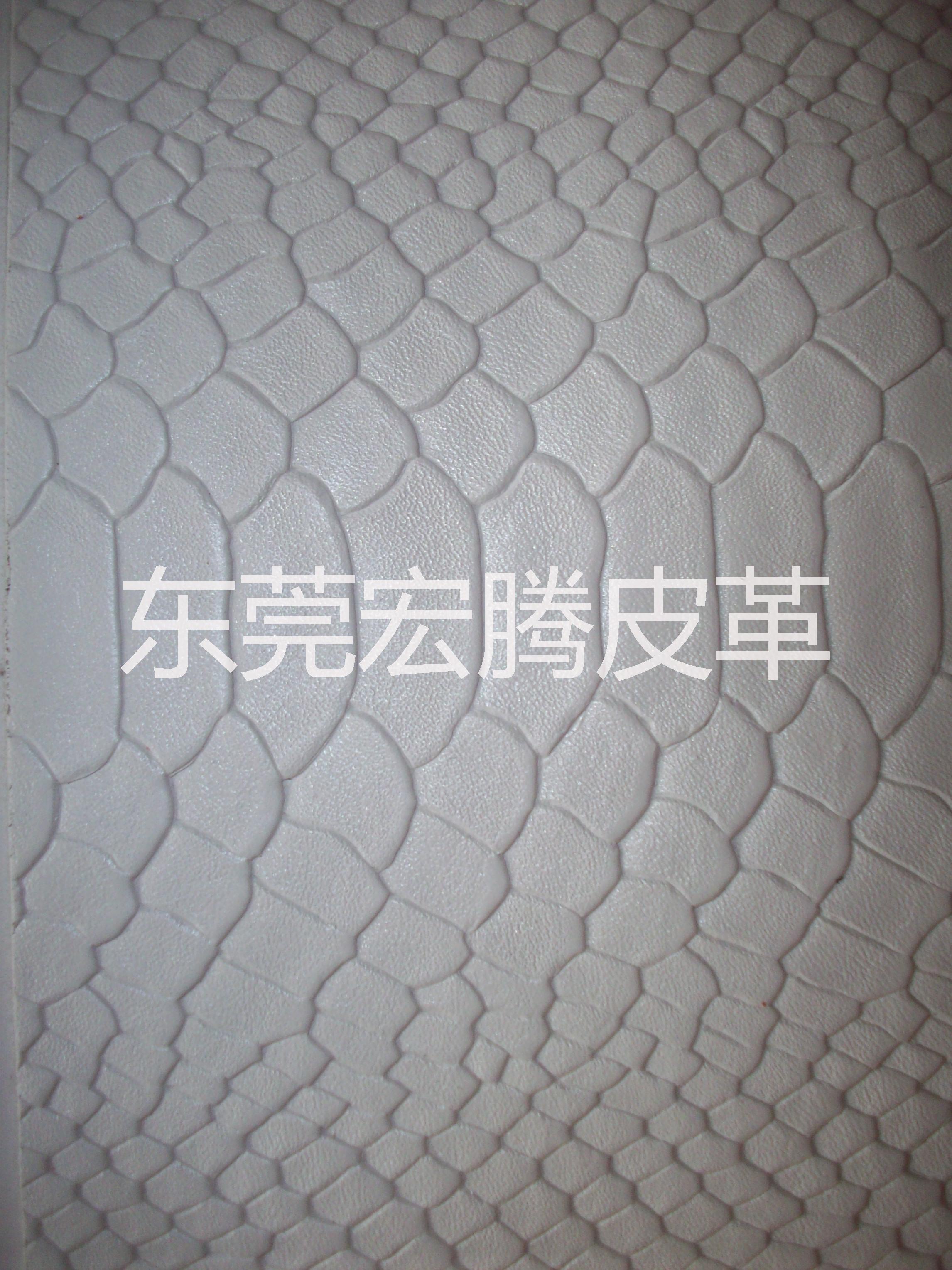 時款手袋圖片/時款手袋樣板圖 (2)