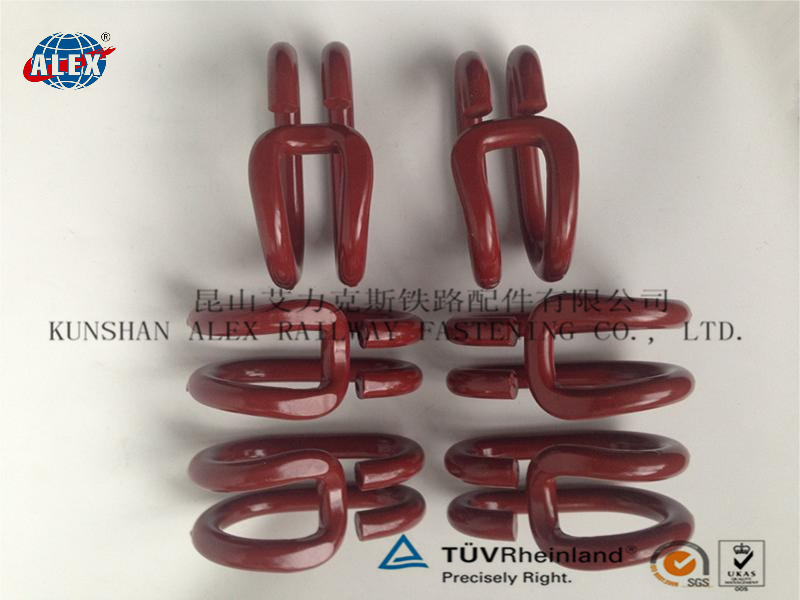 江浙滬圖片/江浙滬樣板圖 (4)