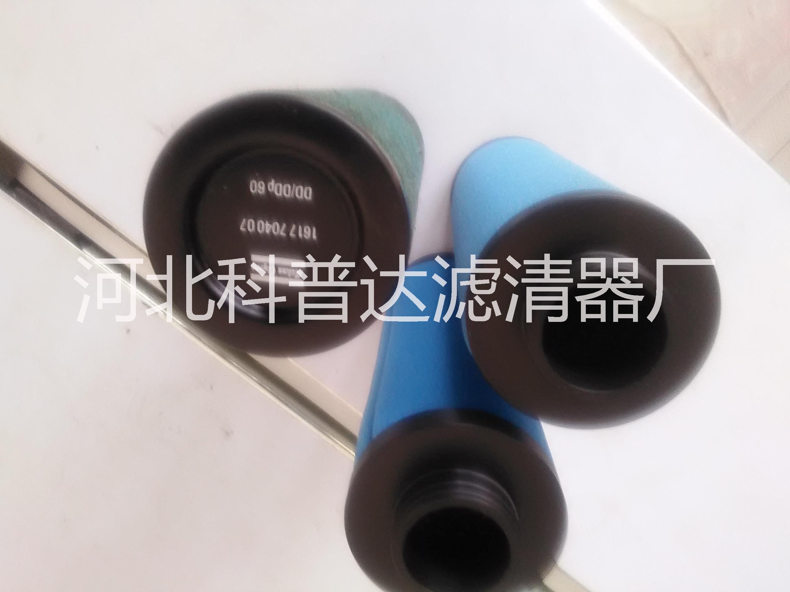 管道濾芯圖片/管道濾芯樣板圖 (4)