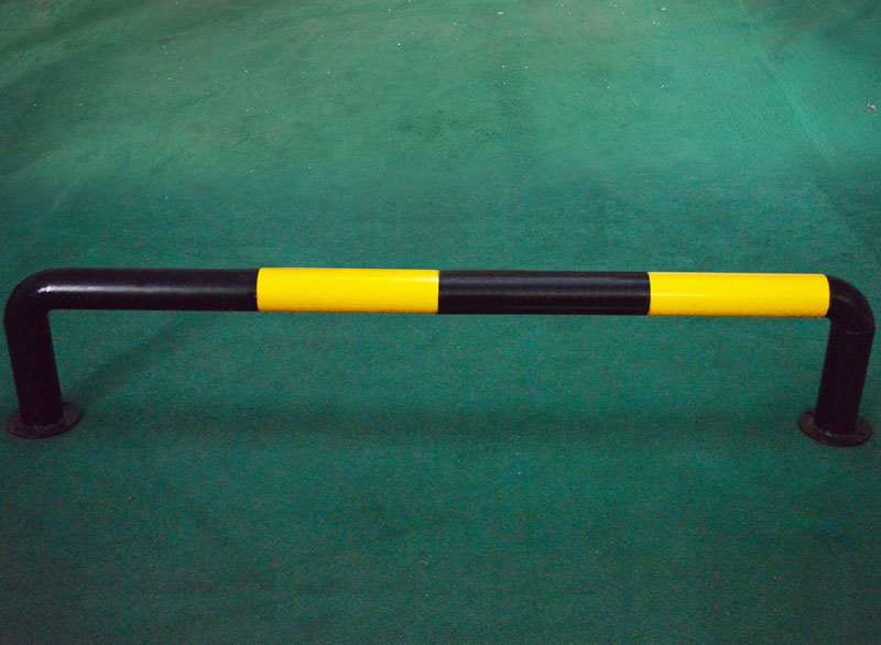 供應用于拉爆螺絲的鋼管車輪定位器生產(chǎn)廠家現(xiàn)貨批發(fā)|