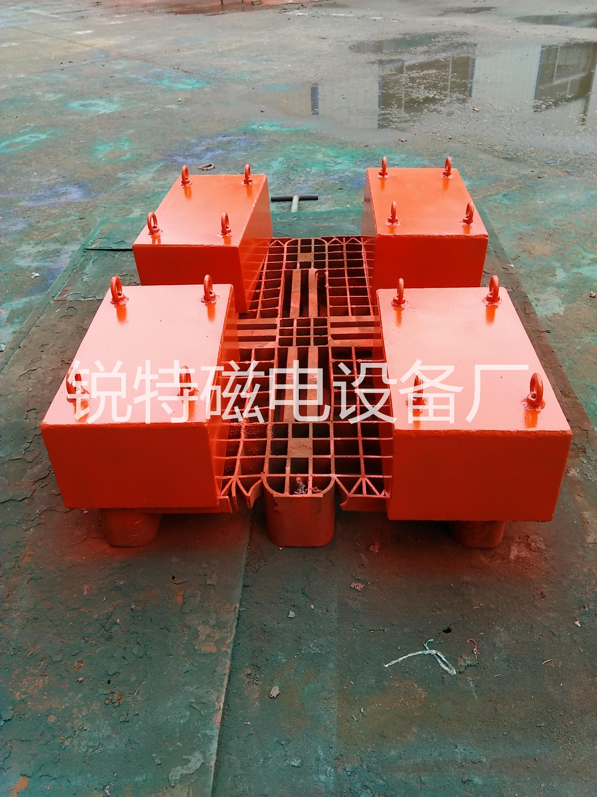 環(huán)式真空泵圖片/環(huán)式真空泵樣板圖 (4)