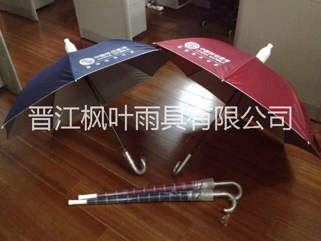 雨傘廠圖片/雨傘廠樣板圖 (2)
