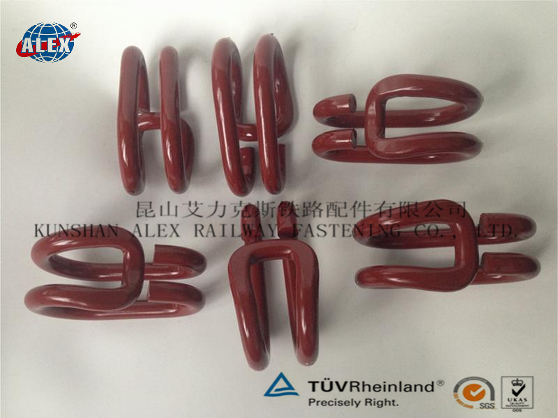 江浙滬圖片/江浙滬樣板圖 (1)