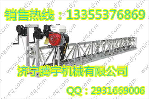 質(zhì)量第一價(jià)格最低鈦合金振動(dòng)梁圖片