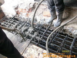 供應(yīng)北京高壓旋噴灌注漿加固公司 地基注漿加固 路基注漿加固