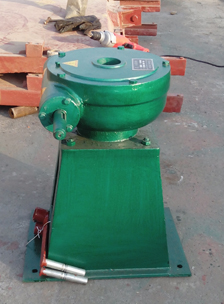 手動啟閉機圖片/手動啟閉機樣板圖 (4)