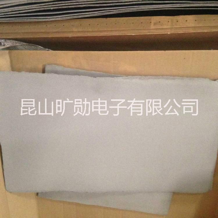 供应旷勋泡沫不锈钢多孔烧结微孔过滤网耐高温抗腐蚀不锈钢泡沫金属