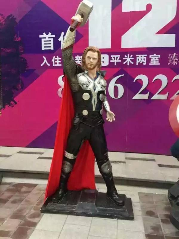 十堰叮當(dāng)貓?zhí)菍毧ㄍǖ袼苣Ｐ凸?yīng)商圖片/十堰叮當(dāng)貓?zhí)菍毧ㄍǖ袼苣Ｐ凸?yīng)商樣板圖 (3)