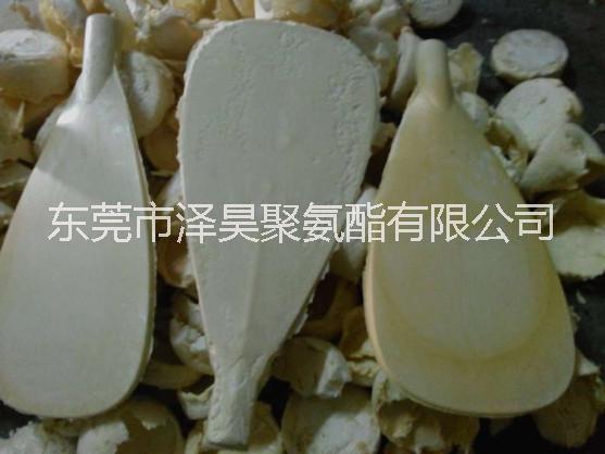 聚氨酯沖浪板船槳發(fā)泡料圖片/聚氨酯沖浪板船槳發(fā)泡料樣板圖 (2)