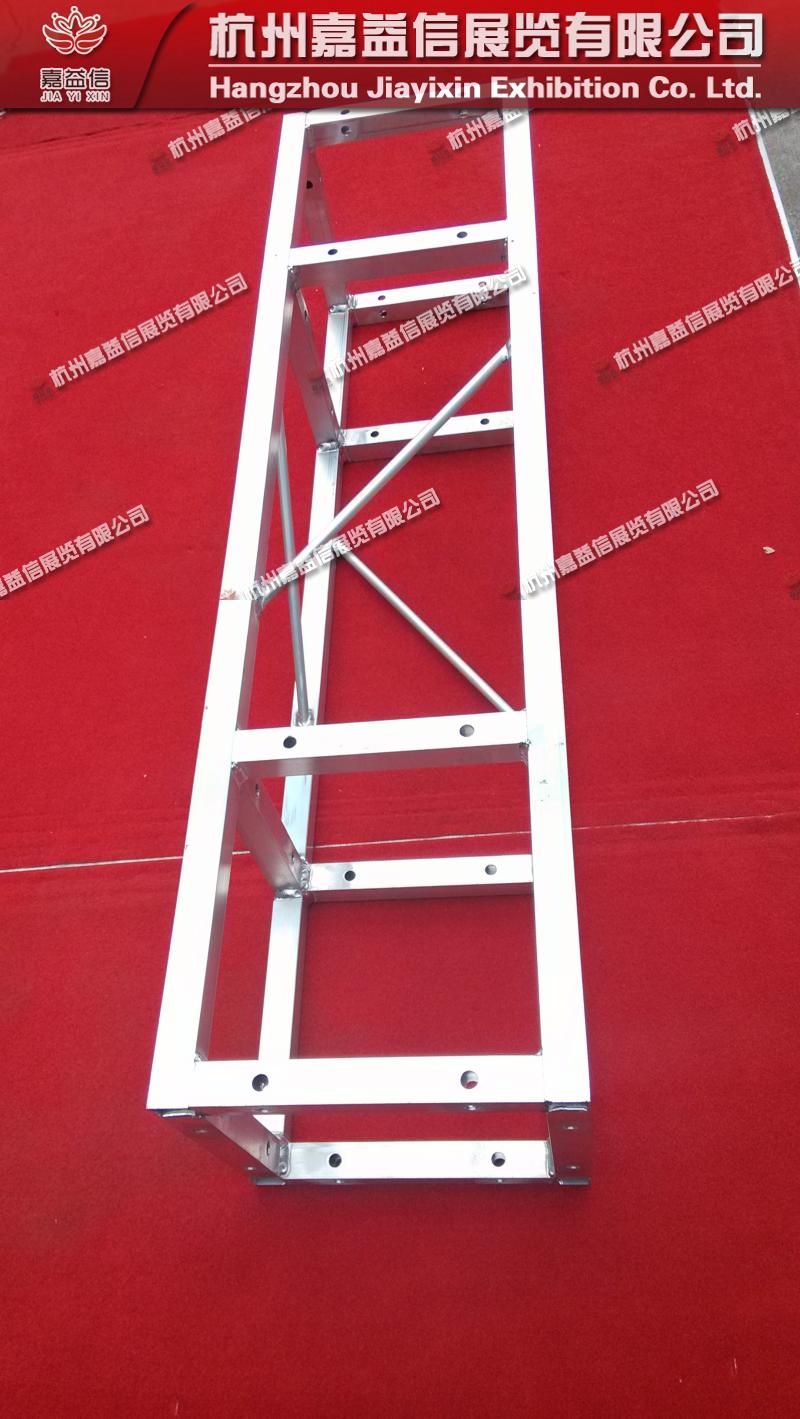 背景燈光圖片/背景燈光樣板圖 (1)