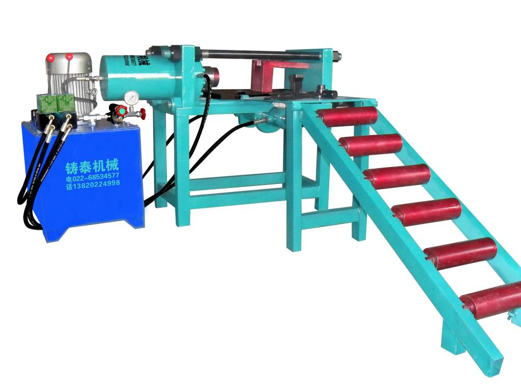 供應(yīng)新疆壓鏈機(jī)生產(chǎn)商-伊犁壓鏈機(jī)-伊犁挖機(jī)壓鏈機(jī)