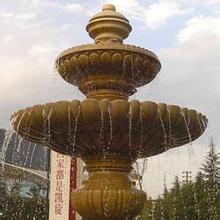 供應(yīng)浙江噴泉報(bào)價(jià)圖片