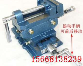 供应用于1的手动液压钳HT-12030