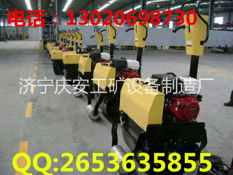 供應(yīng)小型壓路機(jī)圖片