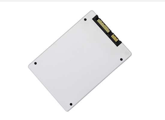 固態(tài)硬盤圖片