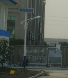 安徽合肥瑤海區(qū)圖片/安徽合肥瑤海區(qū)樣板圖 (3)