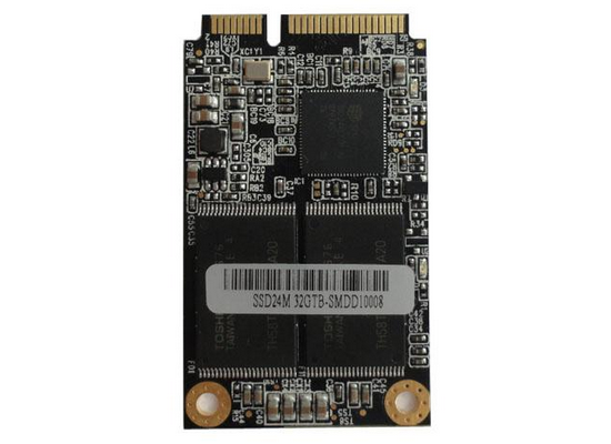 固態(tài)硬盤圖片/固態(tài)硬盤樣板圖 (4)