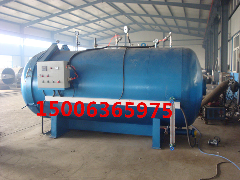 殺菌鍋圖片/殺菌鍋樣板圖 (3)