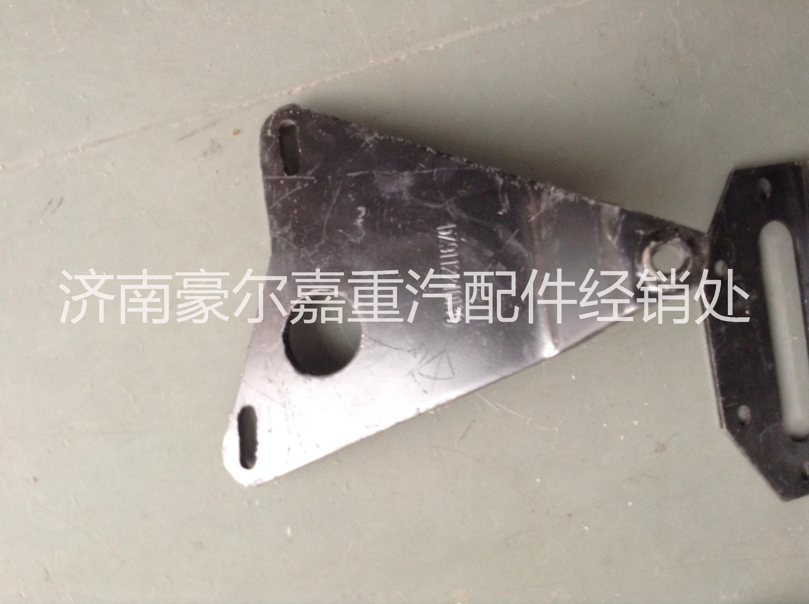 供應用于固定的德龍奧龍換擋桿支架DZ9112240130