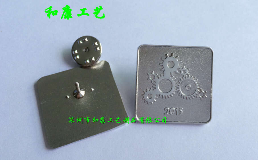 金屬胸章圖片/金屬胸章樣板圖 (1)