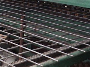 寵物圍欄圖片/寵物圍欄樣板圖 (1)