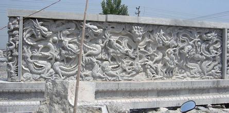 九龍壁圖片/九龍壁樣板圖 (3)