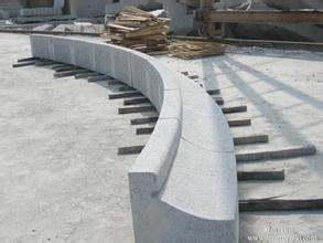 新疆路沿石報(bào)價(jià)圖片