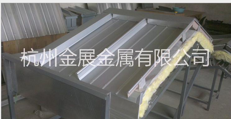 出租鋁鎂錳屋面430型機器彎弧機圖片/出租鋁鎂錳屋面430型機器彎弧機樣板圖 (2)