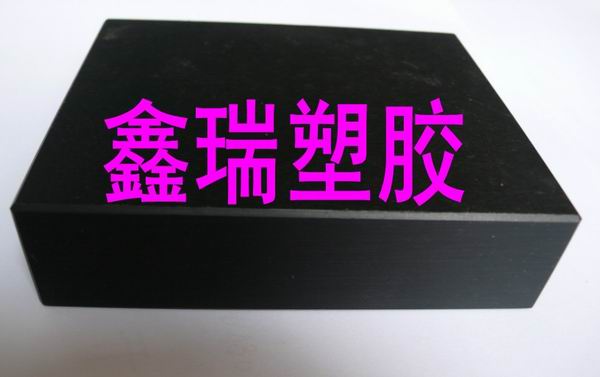 供应用于精密加工的进口白色PE板 雕刻加工UHMWPE板价格 绿色进口UPE板