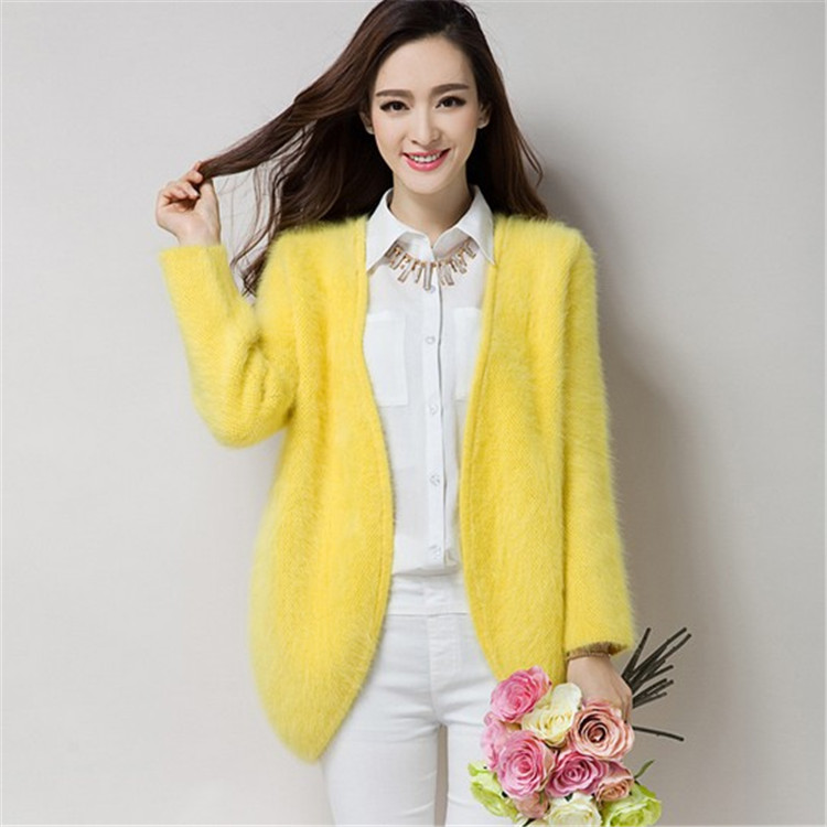 歐美女裝品牌 自由秀正品女裝專賣圖片/歐美女裝品牌 自由秀正品女裝專賣樣板圖 (4)