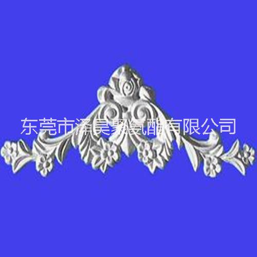 聚氨酯仿木家具黑白料圖片/聚氨酯仿木家具黑白料樣板圖 (1)
