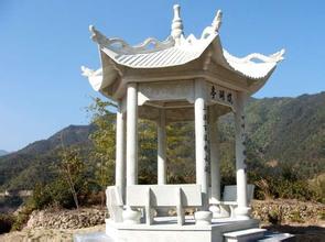 山東涼亭報(bào)價(jià)圖片