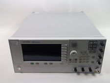 二手特惠：Agilent E8267D信号源图片