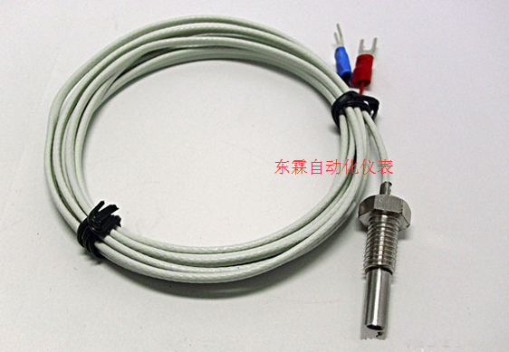 測(cè)溫?zé)犭娕紙D片/測(cè)溫?zé)犭娕紭影鍒D (3)