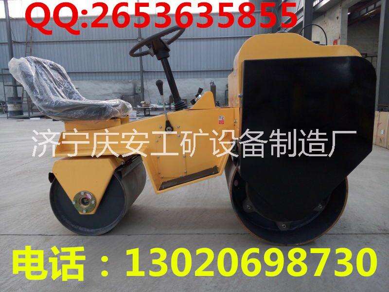 壓路機(jī)圖片/壓路機(jī)樣板圖 (2)