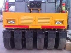 壓路機倒車雷達圖片/壓路機倒車雷達樣板圖 (1)