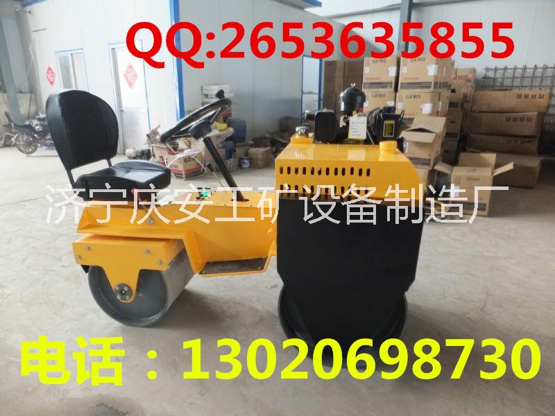 供應(yīng)座駕式壓路機(jī)，駕駛式小型壓路機(jī)，壓路機(jī)