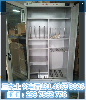 经久耐用电力智能抽湿安全工具柜+工具柜的厂家型号}除湿柜图片