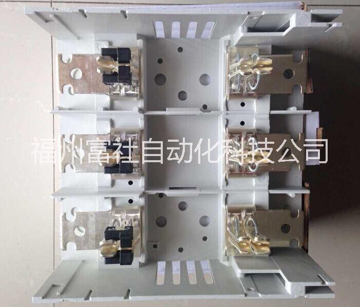 湖南GSTA3穆勒熔斷器供應商圖片