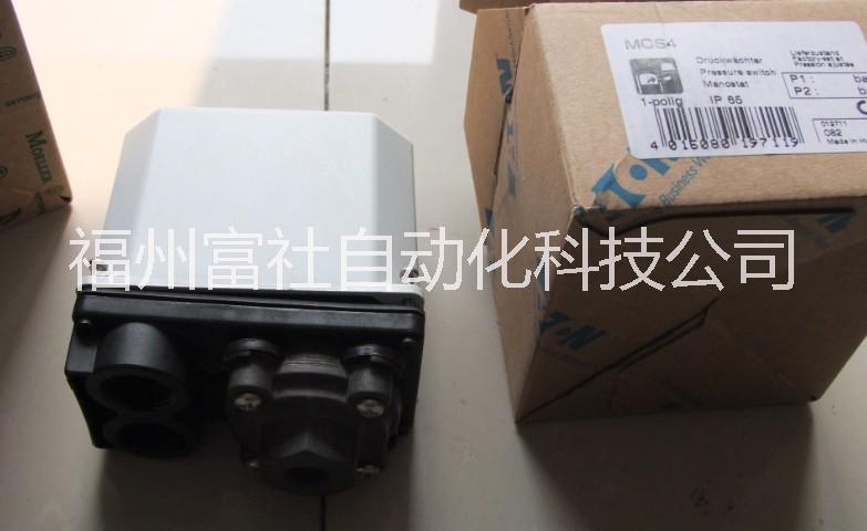 MCS11壓力開(kāi)關(guān)圖片/MCS11壓力開(kāi)關(guān)樣板圖 (4)